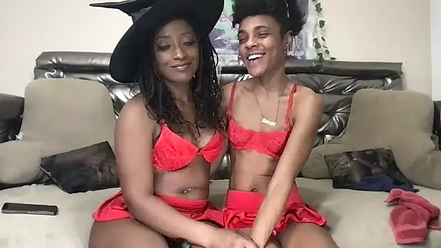 TheBeeJayShow - 69
