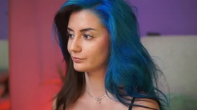 SabrinaHope - ✨ ~ make me happy ~ ✨