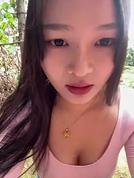 Xiaoxiong0508 - 乳夹nipple clamp