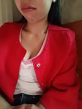 Eanna88 - It's a pleasure to meet you ♥️