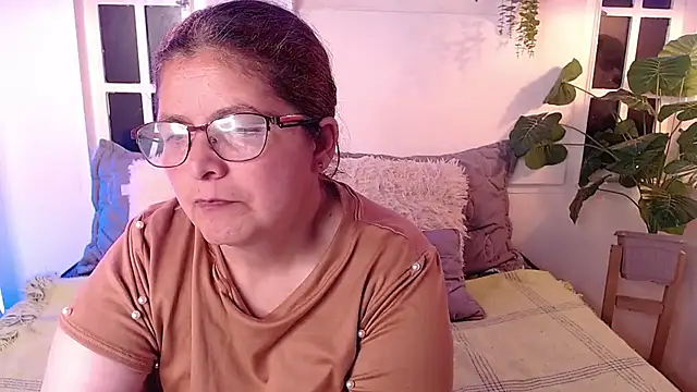 Linda_banks_ - STRIPTEASE