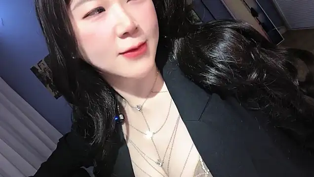 Xiaoai_007 - 今天坏·~