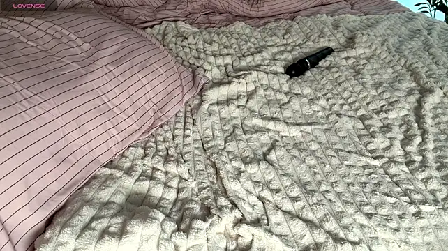 Natasha_babygirl1 - pussy??