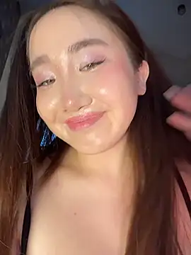 Asianpie_ - ❤️マンコにディルド🥵 dildo in pussy