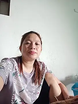 Cute_girl20