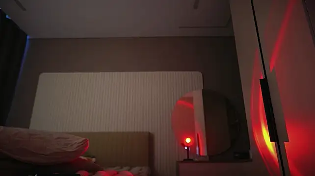 Iamyuki - keep my panties wet