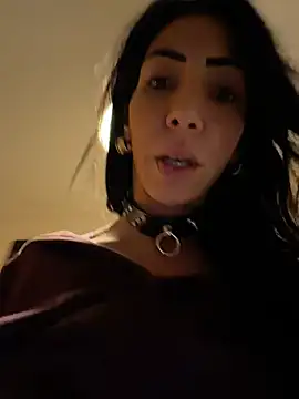 YasmineRiva - 💃🏽🌪️ Fais un 360 Yas’ + 💝