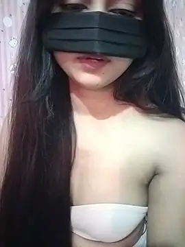 SAPNA-LOVEE - Pusssy show