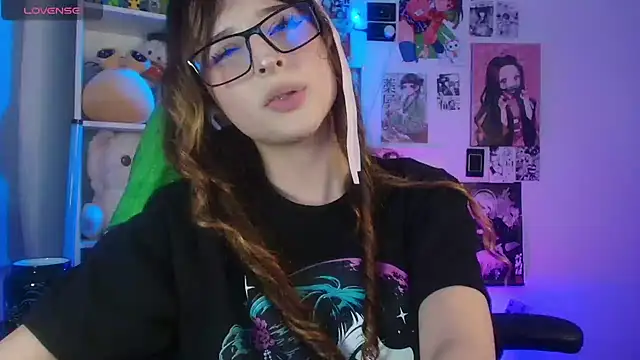 CelesteAyase - ✰⋆。:゚dance sexy shirtless・✰⋆。:゚・