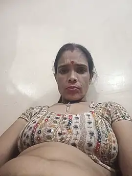 Sarita_bhabi