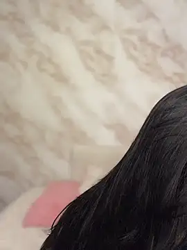Mia_arabs