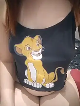 Qamar_Cat - 🥵🍑👋🏻صفع بدون توقف