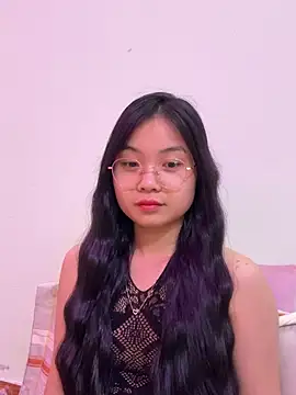 ___KARA___ - Love 🥰