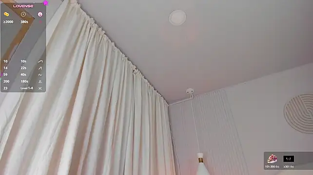 Alice_Cutees - OIL TITS + OFF PANTY + MY RED ASS