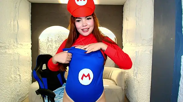 Tuty_r - tongue and saliva in tits