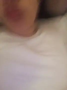 Lulitaarg