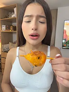 Sofia18_pinkk