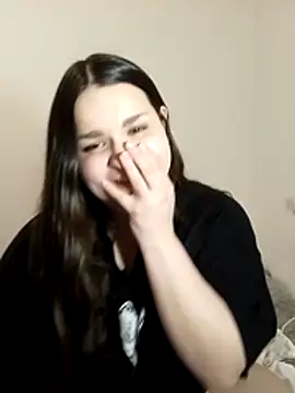 BadPeroCute - ✈️: badycute~ show squirt 💦👄