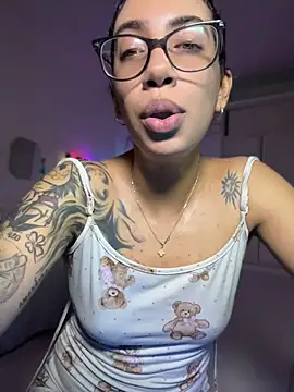 Heratemporal - I need your help💦