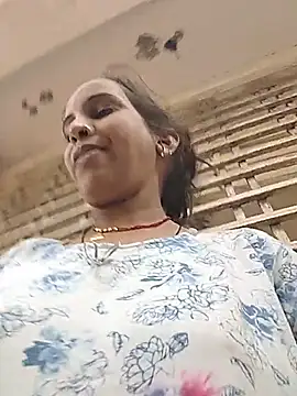 Priya_couple1 - Full need pusssy fingering