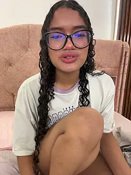 Bunny-firee - Photo hot PM🔥🥵