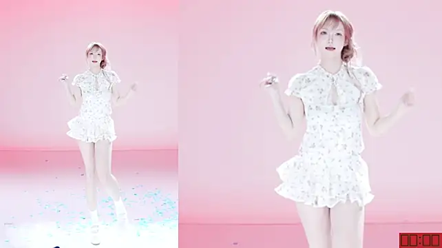 TNT-cdc - 超级玛丽大*5