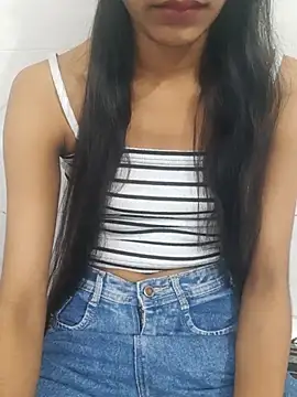 Monika_my_Darling@xh - Sex