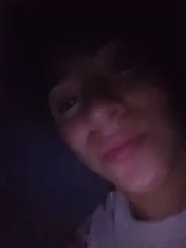 Tibisayross