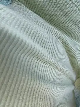 Ria-Flex - 最后一名✅目标者玩具控制权120秒