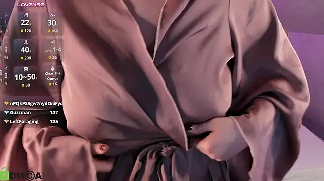 Nancy_Boone - suck+lick finger