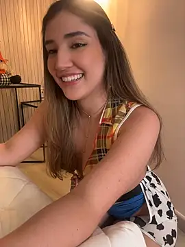 ANI_BELLE - lots of love and one step higher