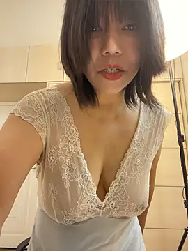 Tina626 - 想吃早餐啦