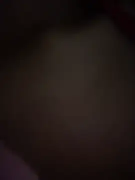 SweetCheeksXXX - MAKE ME CUM HARD