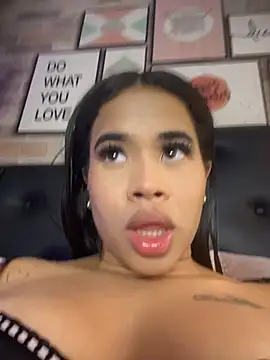 EmmaExoticaXXX - FINGERING PUSSY 🔥🔥