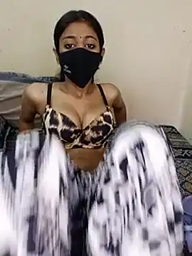 MISS-JIYA-
