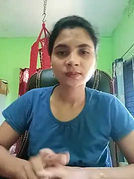 Mariya-mim-07-L
