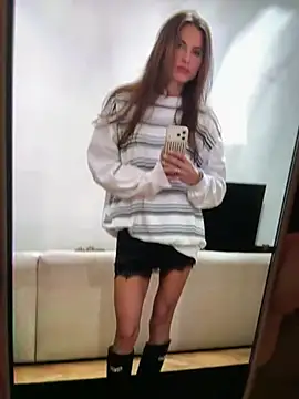 SophiiaStarr - Last Tipper gets my Snap 🥵🥵