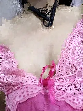 Kiritika_1 - Pussy show