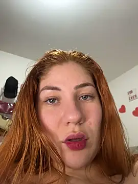 Celestedubois - SHOW PUSSY IN CLOSE-UP ⭐