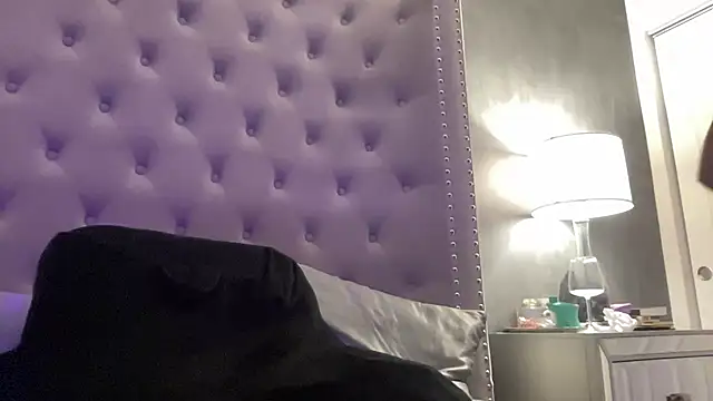 Mymyymyyy - Sloppy BJ & Ride Torso💦