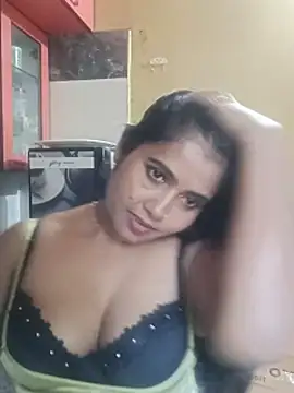 Hornykhushi321