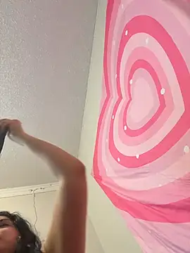 ThickerThanYoBitch