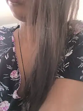 AngelNitya - College Fee