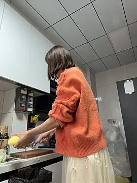 Star__666 - 小粉控制3分钟