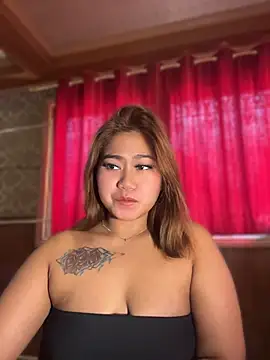 Vien_pussy69 - PUT DILDO AND LUSH IN MY PUSSY