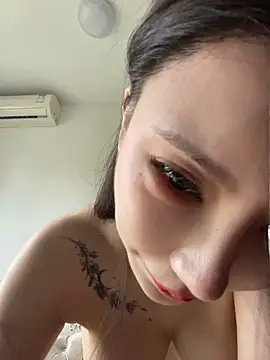 SUCCUBUS-VivianLaSouris - 呻吟S舞蹈Moaning Dance