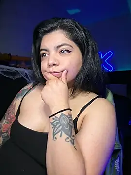 Kimmiakiss22 - Make Me Wet