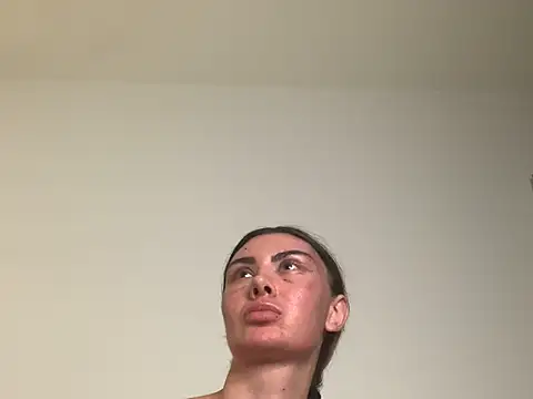 TheFitFreak