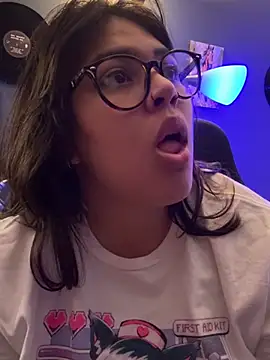 Miacanela_xo