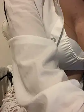 DulceMya - Squirt😈